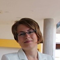 Eva Vávrová