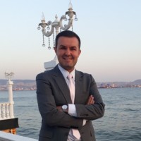 Erdal Imre