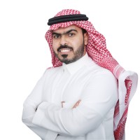 Salman Alotaibi