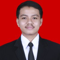 Khairul Huda