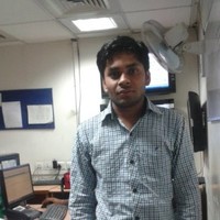 Suman Kumar