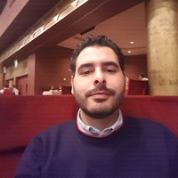 Karim Yammine