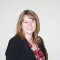 Maureen Leclerc
