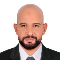 Samir El Sayed