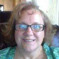 Rebecca Wilkinson
