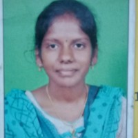 A Ananthi