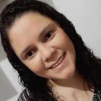 Juliana Borges