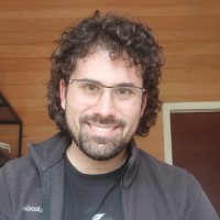 Diego Guzmán