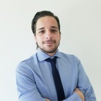 Gonzalo Dominguez