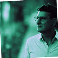 Franck Pajot