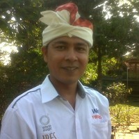 Bernad Aquino