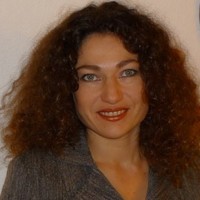 Sylvie Marchois