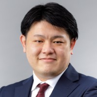齋藤文宏