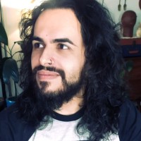 Guilherme Leal Alves