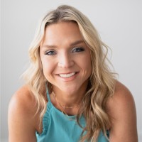 Tiffani Buehring