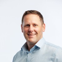 Ben Narbutas