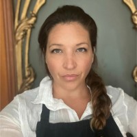 Darlene M.
