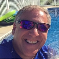 Tony Marano