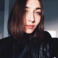 Hanna Filchakova