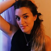 Julieta Belén Yanni