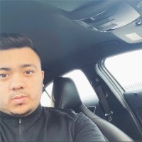 James Cheung