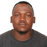 Ubatili Saleh