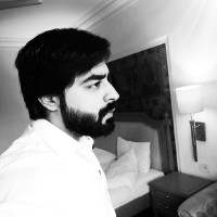 Sumit Dhall
