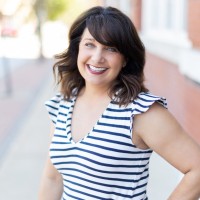 Julie Braun