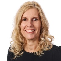 Bergfeld Deann