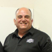 George Maris
