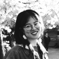 Ling Lin