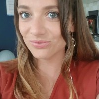 Natasja Weijts