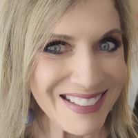 Amy Adamo, MPS-HRER, CPC