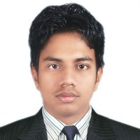 Rakesh Mohapatra