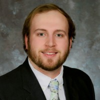 Nick Beard