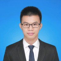 黄亦磊