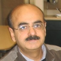 Mohsen Khadem, Product Manager