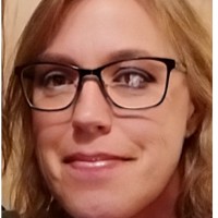 Heather Lunger