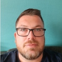 Morten Christensen