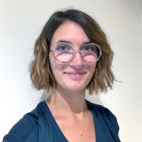 Gaëlle Michineau