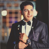 Hamada Rashed