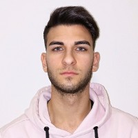 Valerio De Carlo