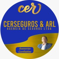 CERSEGUROS y ARL