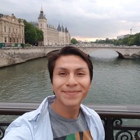 Héctor Antonio Soto Torres