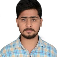 Sunny Choudhary