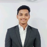 Leela Manohar (Mark)