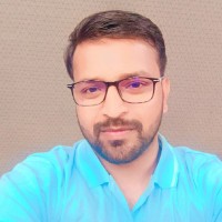 Rahul Kashyap