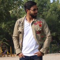 Ketan Patel