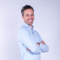 Luc Van Es