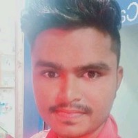 Shubham Jaitmal